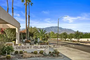 900 Island Dr, Rancho Mirage, CA 92270 - Photo 36