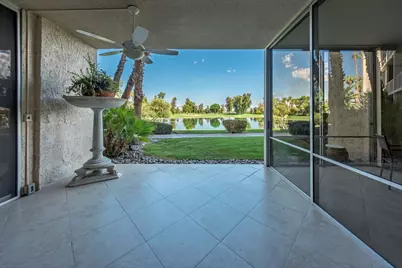 900 Island Drive #105, Rancho Mirage, CA 92270 - Photo 6
