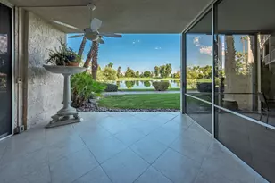 900 Island Dr, Rancho Mirage, CA 92270 - Photo 6