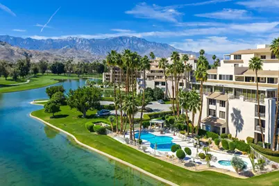 900 Island Drive #105, Rancho Mirage, CA 92270 - Photo 4