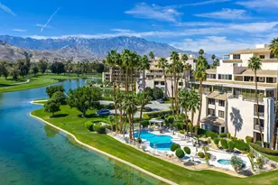 900 Island Dr, Rancho Mirage, CA 92270 - Photo 4