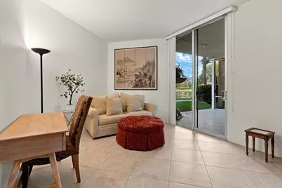 900 Island Drive #105, Rancho Mirage, CA 92270 - Photo 26