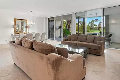 900 Island Drive #105, Rancho Mirage, CA 92270 - Photo 16