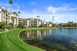 900 Island Dr, Rancho Mirage, CA 92270 - Photo 32