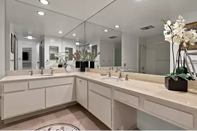 900 Island Drive #105, Rancho Mirage, CA 92270 - Photo 28
