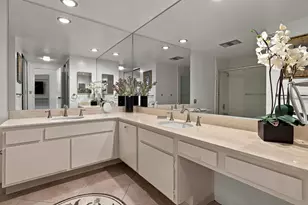900 Island Dr, Rancho Mirage, CA 92270 - Photo 28