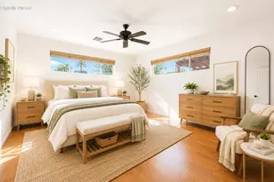 74399 Old Prospector Trail, Palm Desert, CA 92260 - Photo 8