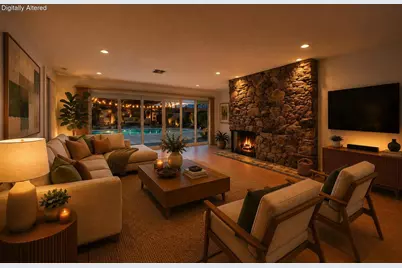 74399 Old Prospector Trail, Palm Desert, CA 92260 - Photo 16
