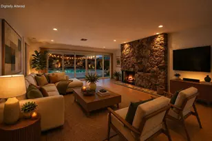 74399 Old Prospector Trail, Palm Desert, CA 92260 - Photo 16