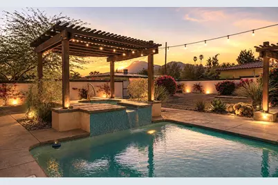 74399 Old Prospector Trail, Palm Desert, CA 92260 - Photo 2