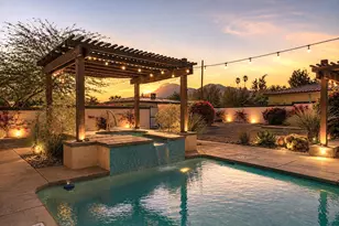 74399 Old Prospector Trail, Palm Desert, CA 92260 - Photo 2