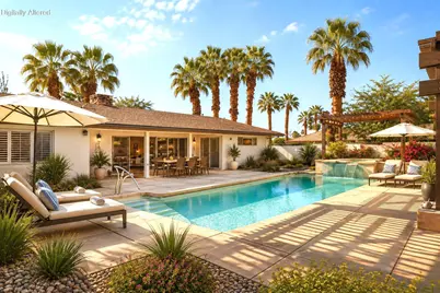 74399 Old Prospector Trail, Palm Desert, CA 92260 - Photo 20