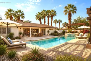 74399 Old Prospector Trail, Palm Desert, CA 92260 - Photo 20