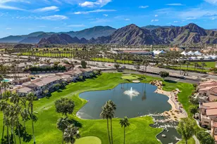 78145 Crimson Ct, La Quinta, CA 92253 - Photo 42