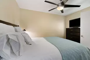 78145 Crimson Ct, La Quinta, CA 92253 - Photo 22