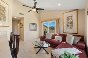 78145 Crimson Ct, La Quinta, CA 92253 - Photo 14