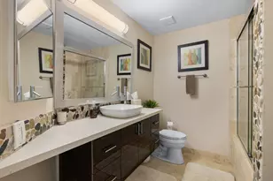 78145 Crimson Ct, La Quinta, CA 92253 - Photo 26