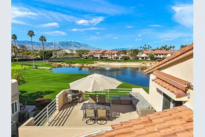 78145 Crimson Court, La Quinta, CA 92253 - Photo 38
