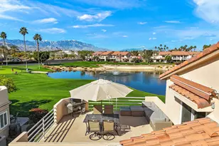 78145 Crimson Ct, La Quinta, CA 92253 - Photo 38