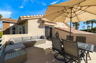 78145 Crimson Ct, La Quinta, CA 92253 - Photo 32