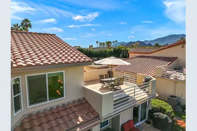 78145 Crimson Court, La Quinta, CA 92253 - Photo 40