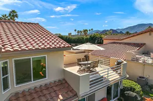 78145 Crimson Ct, La Quinta, CA 92253 - Photo 40