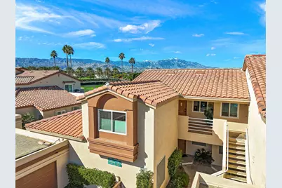 78145 Crimson Court, La Quinta, CA 92253 - Photo 30