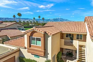 78145 Crimson Ct, La Quinta, CA 92253 - Photo 30