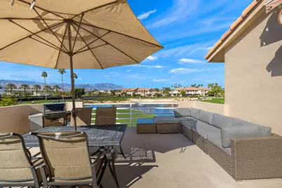 78145 Crimson Court, La Quinta, CA 92253 - Photo 34