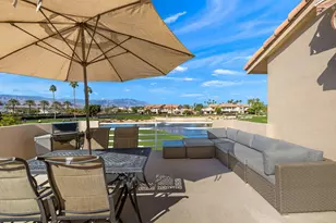 78145 Crimson Ct, La Quinta, CA 92253 - Photo 34