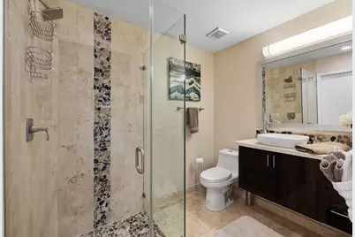78145 Crimson Court, La Quinta, CA 92253 - Photo 24