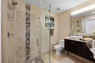 78145 Crimson Ct, La Quinta, CA 92253 - Photo 24