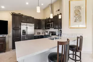 78145 Crimson Ct, La Quinta, CA 92253 - Photo 12