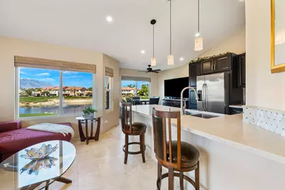 78145 Crimson Court, La Quinta, CA 92253 - Photo 10