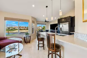 78145 Crimson Ct, La Quinta, CA 92253 - Photo 10