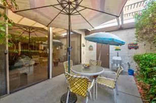 2367 Mira Monte Cir W, Palm Springs, CA 92264 - Photo 20