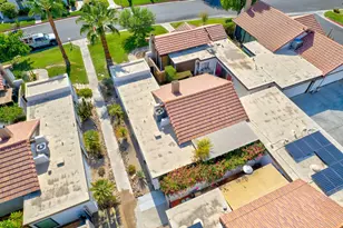 2367 Mira Monte Cir W, Palm Springs, CA 92264 - Photo 28