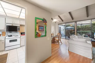 2367 Miramonte Circle W #C, Palm Springs, CA 92264 - Photo 4