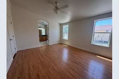2372 Oahu Lane, Thermal, CA 92274 - Photo 8