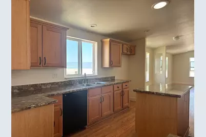 2372 Oahu Lane, Thermal, CA 92274 - Photo 2