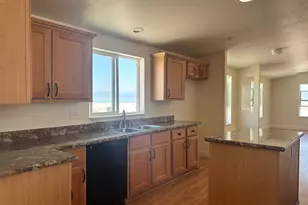 2372 Oahu Ln, Thermal, CA 92274 - Photo 2