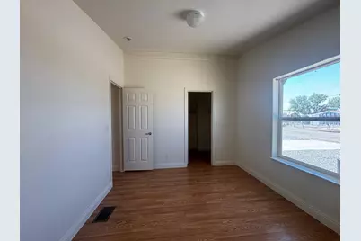2372 Oahu Lane, Thermal, CA 92274 - Photo 12