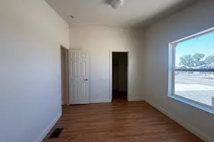 2372 Oahu Ln, Thermal, CA 92274 - Photo 12