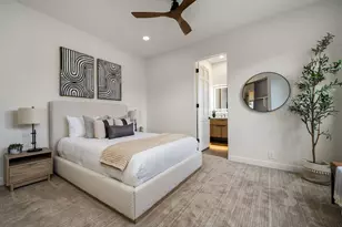 75063 Spyglass Dr, Indian Wells, CA 92210 - Photo 30