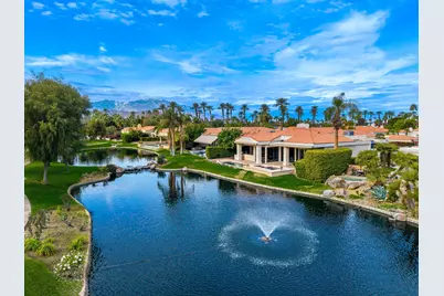 75063 Spyglass Drive, Indian Wells, CA 92210 - Photo 44