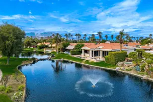 75063 Spyglass Dr, Indian Wells, CA 92210 - Photo 44