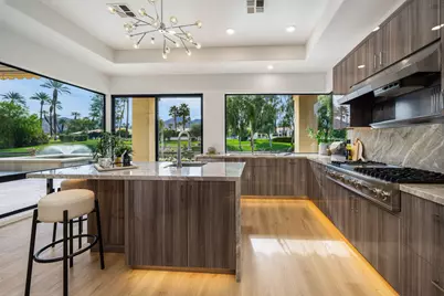 75063 Spyglass Drive, Indian Wells, CA 92210 - Photo 8