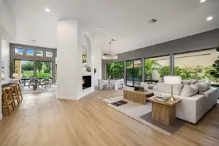 75063 Spyglass Dr, Indian Wells, CA 92210 - Photo 1