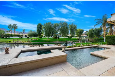 75063 Spyglass Drive, Indian Wells, CA 92210 - Photo 2