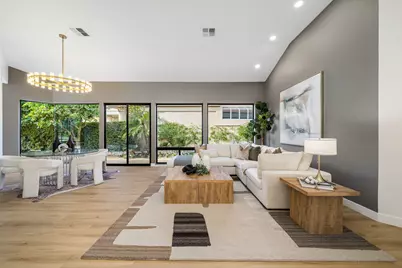 75063 Spyglass Drive, Indian Wells, CA 92210 - Photo 4